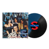 S'Express - Original Soundtrack