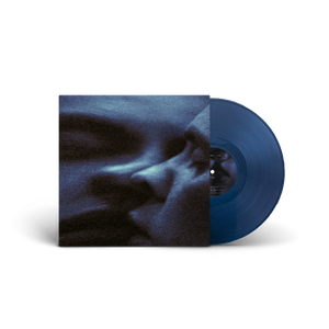 Puma Blue - Croak Dream