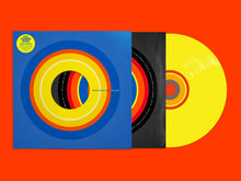 Load image into Gallery viewer, Pye Corner Audio - More Songs About the Sun
