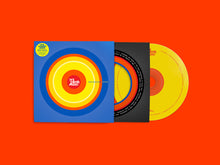Load image into Gallery viewer, Pye Corner Audio - More Songs About the Sun
