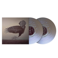 Katatonia - The Fall Of Hearts ( 10th Anniversary Edition )