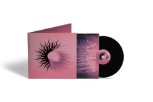 Load image into Gallery viewer, AFI - Silver Bleeds The Black Sun
