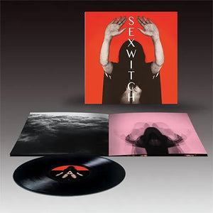 Sexwitch - Sexwitch