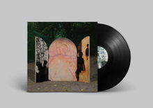 Load image into Gallery viewer, Orielles, The - Only You Left
