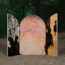 Load image into Gallery viewer, Orielles, The - Only You Left
