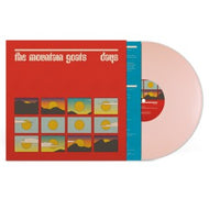 Mountain Goats, The - Days