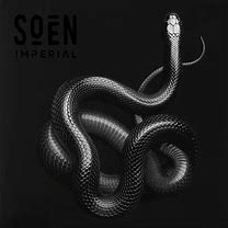 Soen - Imperial