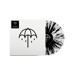 Bring Me The Horizon - That's The Spirit ( 10th Anniversary )