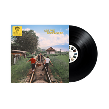 Load image into Gallery viewer, Sam Tompkins - Are We Gonna Sing
