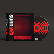 Load image into Gallery viewer, Sunn O ))) - Sunn O )))
