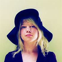 Basia Bulat - Oh, My Darling
