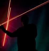 Load image into Gallery viewer, TesseracT - RADAR
