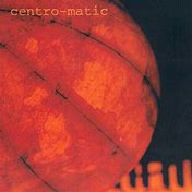 Centro-Matic - Navigational