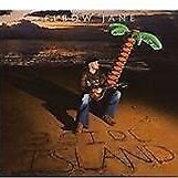 Elbow Jane - 3 Side Island