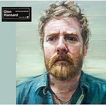 Glen Hansard - Rhythm And Repose