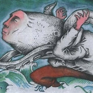 Okkervil River - Down The River Of Golden Dreams
