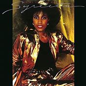 Syreeta - Set My Love In Motion ( Expanded )
