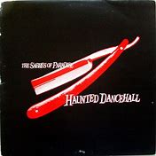 Sabres Of Paradise, The - Haunted Dancehall ( Remastered )
