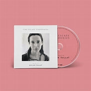 Load image into Gallery viewer, Nerina Pallot - Fire Escape Symphonies : The Best Of Nerina Pallot
