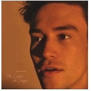 Load image into Gallery viewer, Jacob Collier - The Light For Days
