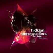 Terry Callier - Hidden Conversations