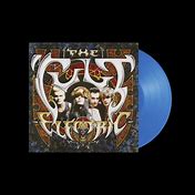 Cult, The - Electric