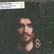 Blair Dunlop - Gilded