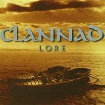 Clannad - Lore