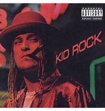 Load image into Gallery viewer, Kid Rock
