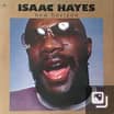 Issac Hayes - New Horizon