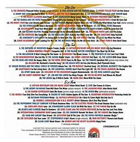 Load image into Gallery viewer, Various Artists  - Heroes And Villians : The Sound Of Los Angeles 1965-68
