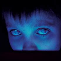 Porcupine Tree - Fear Of A Blank Planet