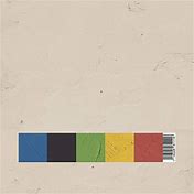 John Moreland - LP5