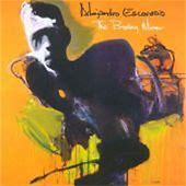 Alejandro Escovedo - The Boxing Mirror