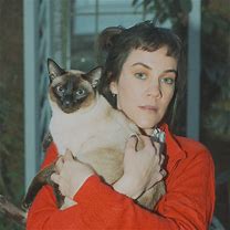 Bess Atwell - Already Always