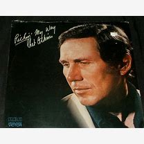 Chet Atkins - Pickin' My Way & Superpickers