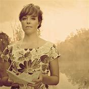 Emily Barker & The Red Clay Hero - Dear River