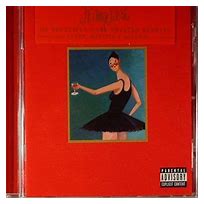 Load image into Gallery viewer, Kanye West
