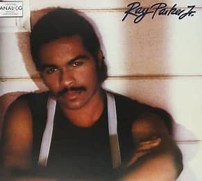 Ray Parker Jr - Woman Out Of Control