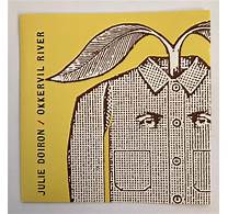 Julie Doiron / Okkervil River -