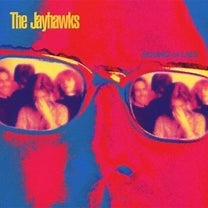 The Jayhawks - Sound Of LIes