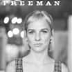 Dori Freeman - Dori Freeman