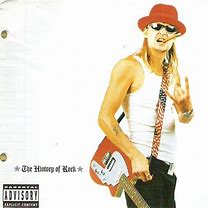 Load image into Gallery viewer, Kid Rock
