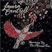 Laura Cantrell - Humming By The Flowered Vine