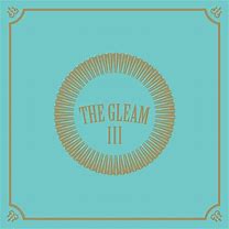 The Avett Brothers - The Third Gleam