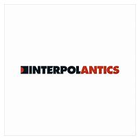 Interpol - Antics ( 20th Anniversary Edition )