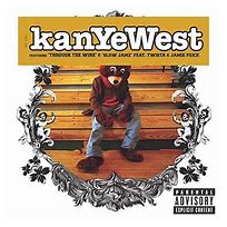 Load image into Gallery viewer, Kanye West
