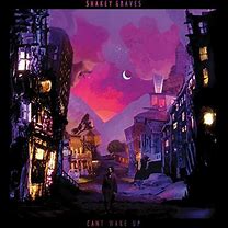 Shakey Graves - Can't Wake Up