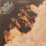 Isley Brothers, The -