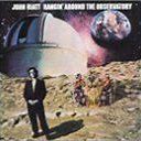 John Hiatt - Hangin' Around The Observatory